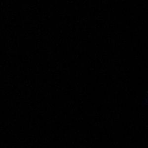 Meet your Posher, Waheeda